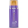 GK hair Global Keratin Bombshell nenuplaunamas kreminis tonizuojantis kremas, 100 ml