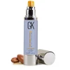GK hair Global Keratin Cashmere Hair Styling kreminis, 50 ml