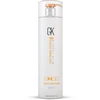 GK hair Global Keratin Deep Conditioner plaukų kreminis kondicionierius, 1000 g