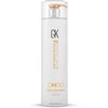 GK hair Global Keratin Deep Conditioner plaukų kreminis kondicionierius, 1000 g