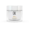 GK HAIR Global Keratin Deep Conditioner Keratin Mask Giliai maitinanti ir glotninanti plaukų kaukė, 200 g