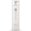 GK hair Global Keratin Deep Conditioner plaukų kreminis kondicionierius, 1000 g