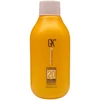 GK hair Global Keratin Developer plaukų oksidantas Kreminis 20 vol., 150 ml