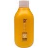 GK hair Global Keratin Developer Hair Oxidant Kreminis 20 vol, 150 ml