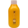 GK hair Global Keratin Developer Hair Oxidant Kreminis 20 vol, 150 ml