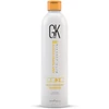 GK hair Global Keratin Hair Šampūnas Nuo pleiskanų, 250 ml