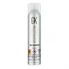 GK hair Global Keratin Hair Sausas šampūnas For Volume, 332 ml