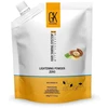 GK hair Global Keratin Hair Lightening Oxidant Powder, 500g