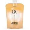 GK hair Global Keratin Juvexin šviesinamasis plaukų oksidantas Kreminis, 500g