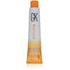 GK hair Global Keratin Kreminis Colour Permanent Hair Dye 9.4 Very Light Copper Skirtas šviesiems plaukams, 100 ml