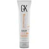 GK hair Global Keratin drėkinamasis plaukų kondicionierius, drėkinantis ir spalvą saugantis, 100 ml