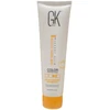 GK hair Global Keratin drėkinamasis plaukų šampūnas drėkinimui, 100 ml