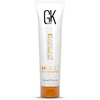 GK hair Global Keratin pH+ giluminio valymo plaukų šampūnas, 100 ml