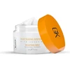 Global Keratin GK hair GK plaukų formavimo vaškas 100 g