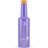 GK hair Global Keratin Sidabrinis Bombshell Hair Šampūnas For Neutralisation Of Geltona Tones, 280 ml