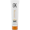 GK hair Global Keratin Geriausias plaukų kreminis atstatomasis gydymas, 100 ml
