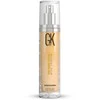 GK hair Global Keratin VolumizeHer Plaukų lakas For Volume, 100 ml