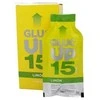 Gluc Up 15 Lemon 3 lazdelės