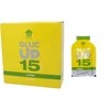 Gluc Up Citrinų lazdelės 10x 30ml