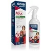 Goibi Anti-Lice Max 200 ml