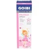 Goibi Ap Tea Tree Strawberry plaukams apsaugoti lengvina šukavimą drėkina 250ml