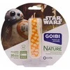 Goibi Citronella apyrankė Star Wars BB8