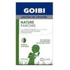 Goibi Citronella pleistrai 24 vnt