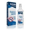 Goibi Family Insect Repellent Purškiklis 200ml