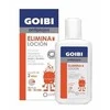 Goibi losjonas nuo Parazitų 125ml