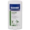 Goibi Mosquito Repellent Citriodiol Stick 50ml