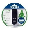 Goibi Nature Citronella uodų kontrolės apyrankė