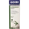 "Goibi Nature" uodus atbaidantis purškalas žmonėms 100ml