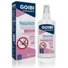 Goibi Pediatric Mosquito Repellent Purškiklis 100ml