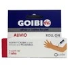 „Goibi Pic“ rutulinis veido kremas odai, 14 ml