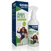 Goibi Tea Tree Apple 250ml