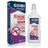 Goibi Xtreme Forte Insect Repellent Purškiklis 200ml