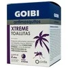 Goibi Xtreme uodus atbaidančios servetėlės ​​16 vnt