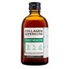 Gold Collagen maisto papildas Auksinis kolagenas Join Healt 300ml