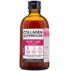 Gold Collagen maisto papildas Auksinis kolagenas Superdozė Spindinti oda 300ml