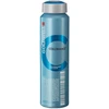 „Goldwell Colorance“ pusiau ilgalaikiai plaukų dažai 10BA, 120 ml