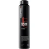 „Goldwell TopChic“ ilgalaikiai plaukų dažai 5RS, 250 ml