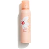 Gosh Autumn Season Dezodorantas Purškiklis For Women, 150 ml