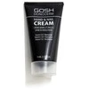 Gosh Donoderm Vitamin C &amp; E Moisturizing Hand &amp; Nail Kreminis, 75 ml