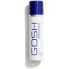 Gosh Dezodorantas Purškiklis For Women, 150 ml