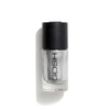 Gosh Gosh Nagų lakas 555 Sidabrinis, 8 ml