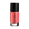 Gosh Gosh Nagų lakas 570 Peachy, 8 ml