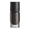 Gosh Gosh Nagų lakas 599 Night Kiss, 8 ml
