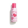 Gosh I Love Rožinė Dezodorantas Purškiklis For Women, 150 ml
