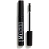 Gosh My Favorite Lash Defining Blakstienų tušas 002 Carbon Juodas, 10 ml