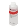 Gosh Professional, Gosh Professional, Nagų lakas Remover, 125 ml
